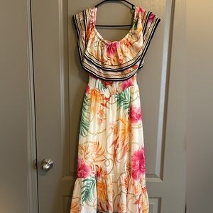Women’s Dress